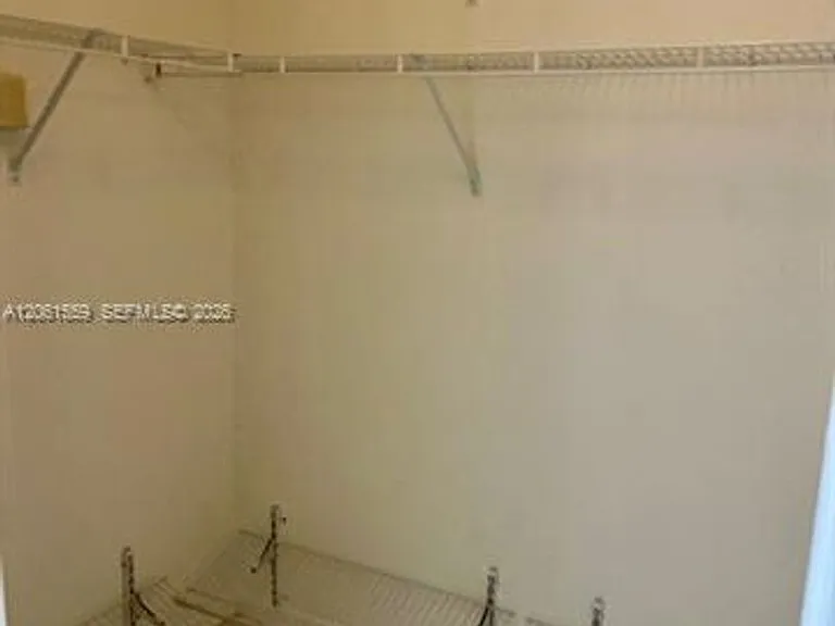 6983 SW 161st Pl #6983 — Photo 16