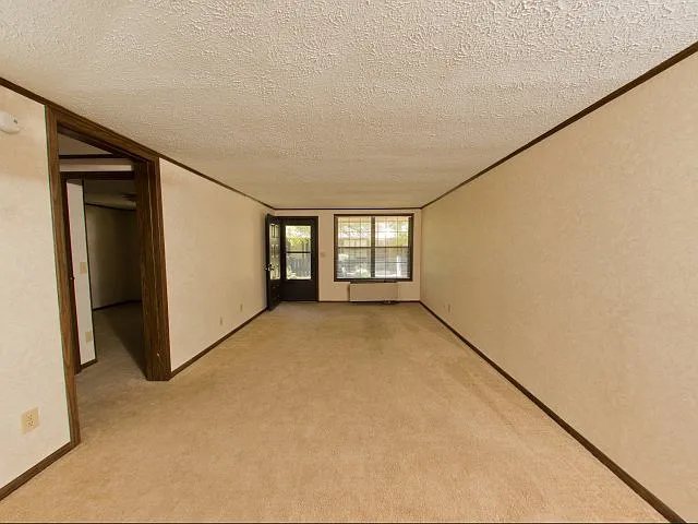 Scioto Fairway Woods Apartments — Photo 6