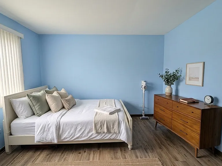 11 Marquette Pl — Photo 10