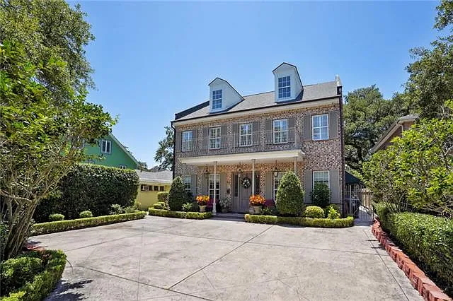 59 Spanish Fort Blvd — Photo 3