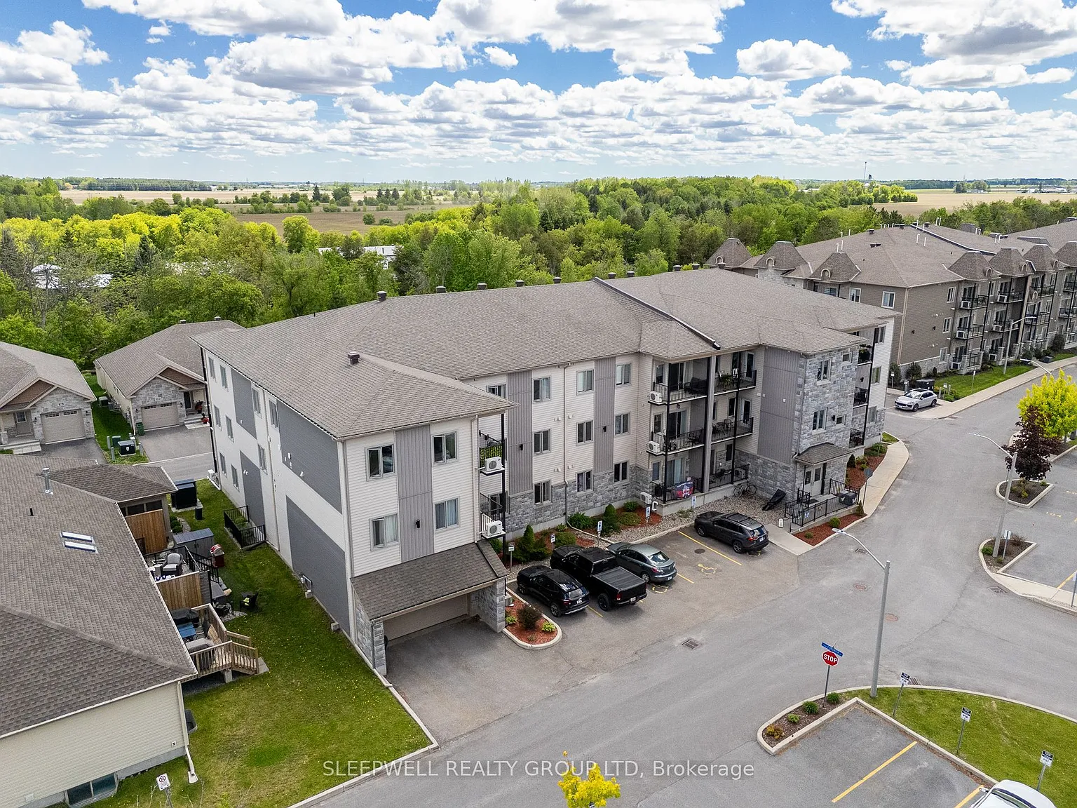 1 bed, $1,625 — Photo 2