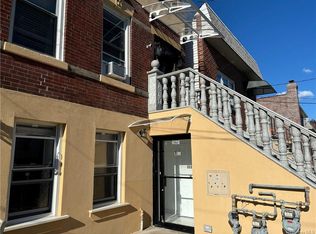 2947 Paine St UNIT B1, Bronx, NY 10461