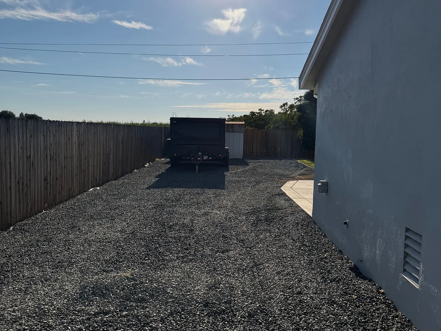 3 bed, 1.0 bath, 900 sqft, $2,200 — Photo 4