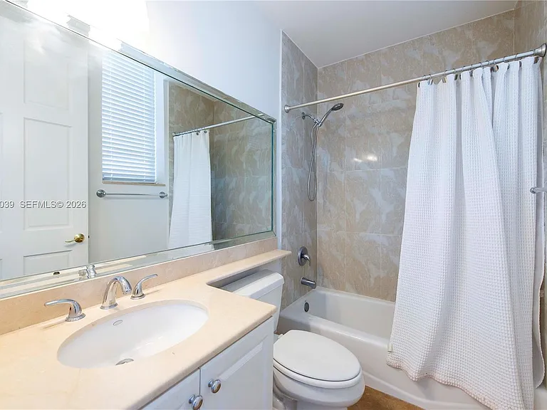 626 Coral Way #604 — Photo 15
