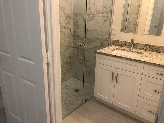 3rd image of 2602 Saginaw Ave
