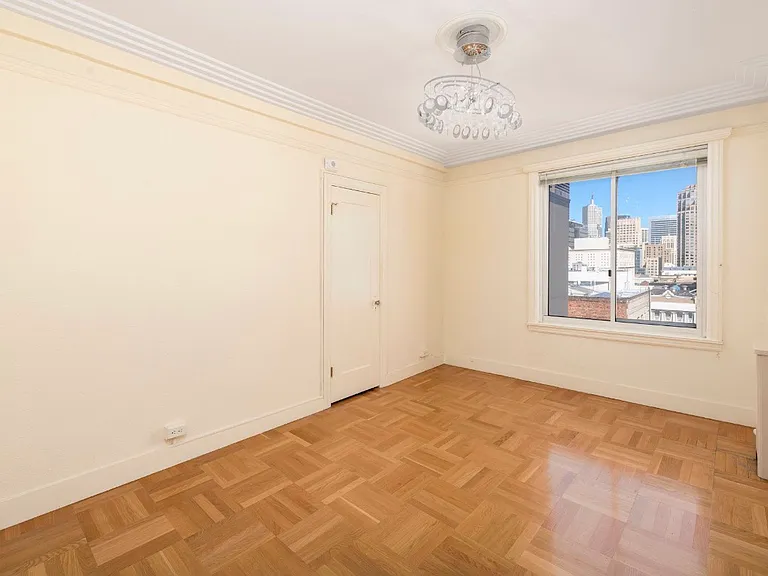 630 Mason St #803 — Photo 15