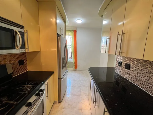 3100 Brighton 3rd Street image 1 of 21