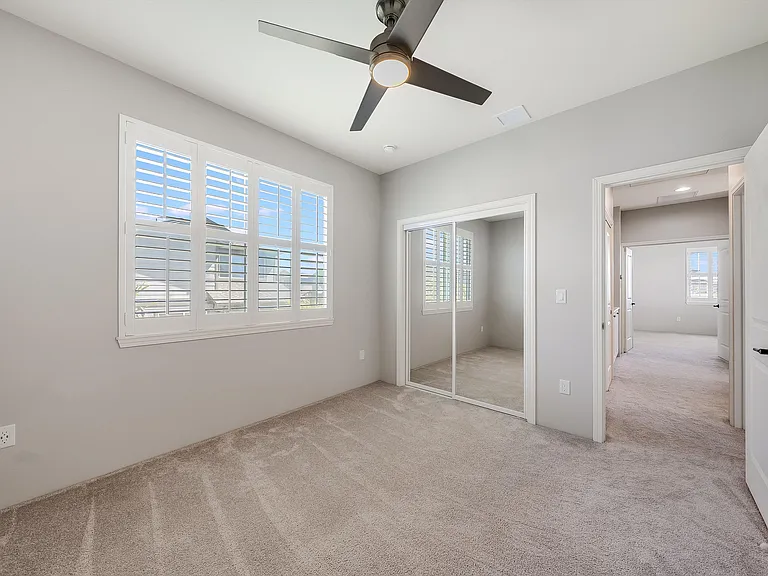 91-1018 Akai St — Photo 14