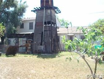 2nd image of 306 San Marcos St