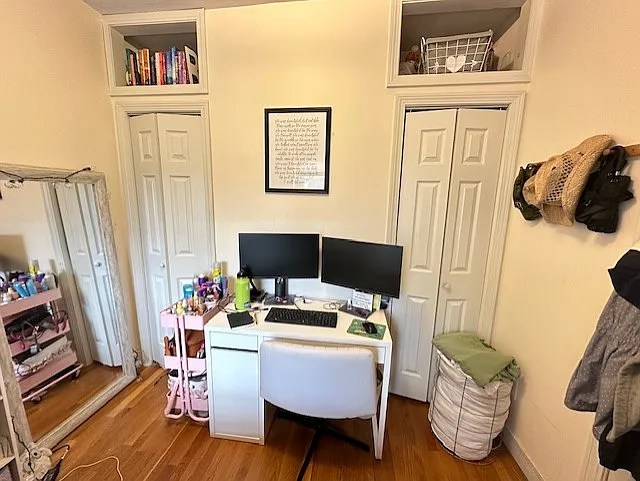 64 Prince St #7 — Photo 9