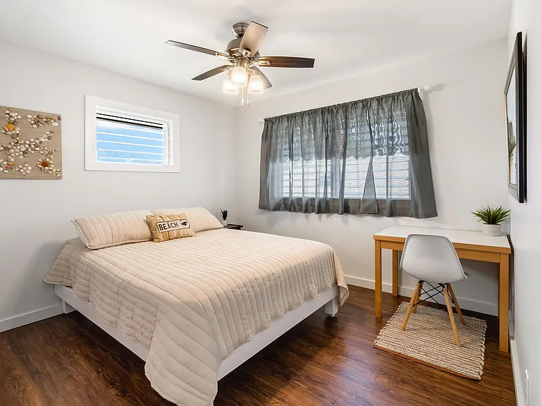 336A Keaniani St — Photo 9