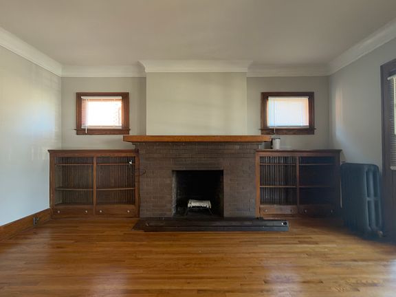 3rd image of 1651 Atkinson St #1