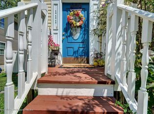 111 Buermann Ave, Toms River, NJ 08753