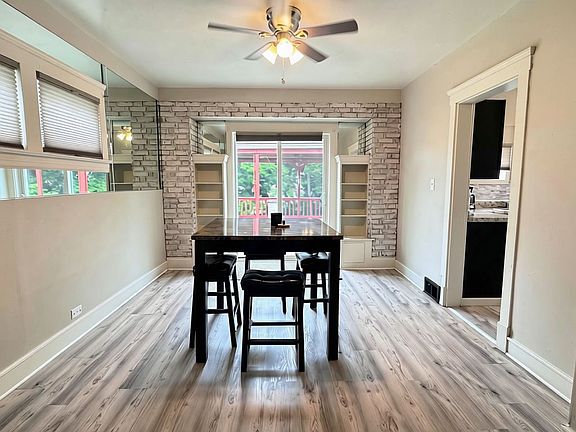 5th image of 3273 W 86th St
