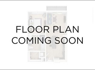 Free Street Apartments, Fowlerville, MI 48836
