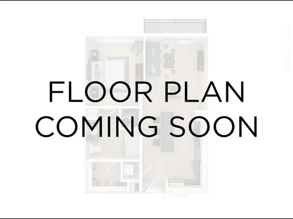 Free Street Apartments