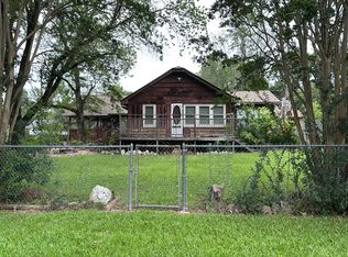 420 E Elm Haskell St, Benton, AR 72015