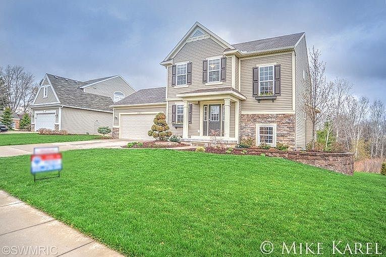 1st image of 2531 Trent Ct NW