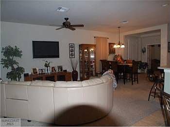 2nd image of 13727 Crest Lake Dr