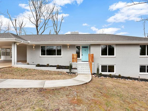 Oconee County Sc For Sale By Owner Fsbo 38 Homes Zillow