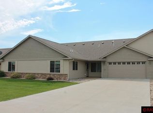 108 Doral Dr, Mankato, MN 56001