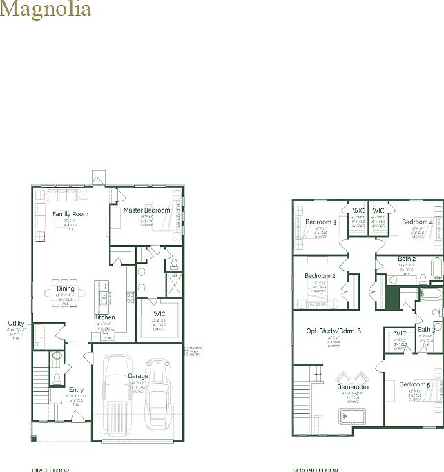2nd image of 14020 Westcave Falls Ln