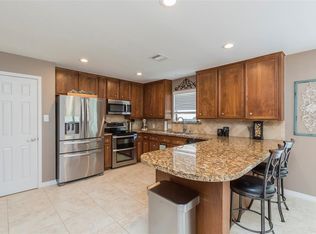 15647 Whitewater Ln, Houston, TX 77079