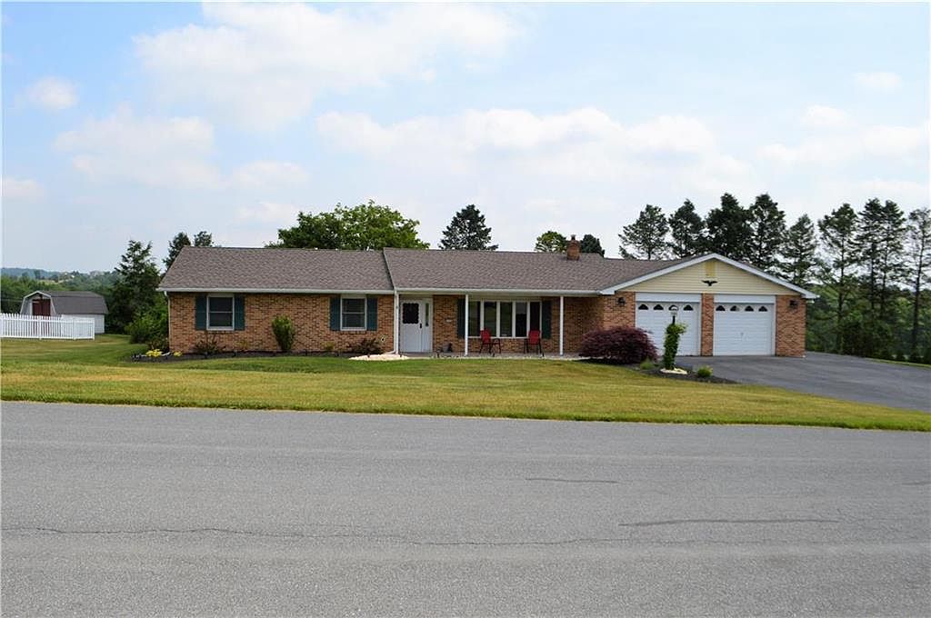 3759 Timothy Cir, Schnecksville, PA 18078 Zillow