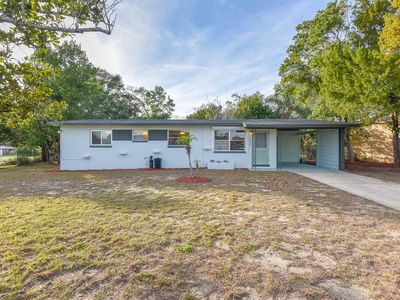 1500 Primrose Ln, Daytona Beach, FL, 32117