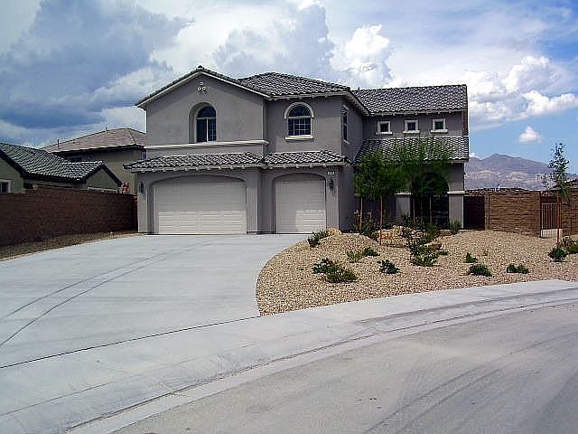 1st image of 7448 Redbreast Ct