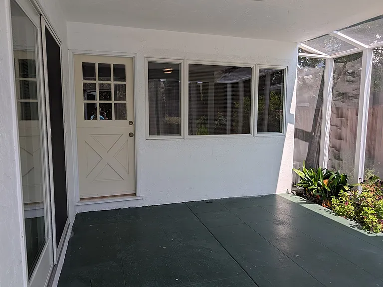 10470 Pineville Ave — Photo 31