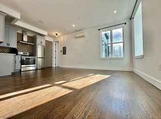 56 Greenpoint Ave #3C, Brooklyn, NY 11222