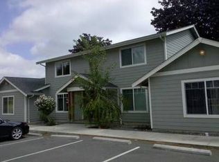 1856 Trigg Rd, Ferndale, WA 98248