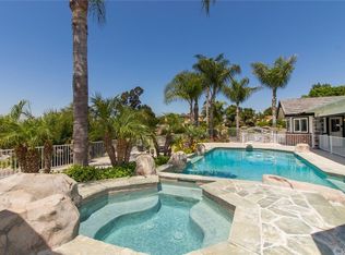 40789 Carmelita Cir, Temecula, CA 92591
