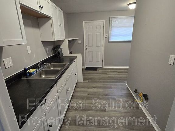 3rd image of 3713 Dort Pl Unit A