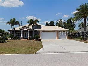 2nd image of 25352 DOREDO DRIVE