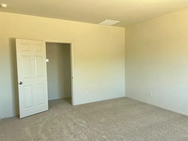 24593 W Verlea Dr — Photo 5
