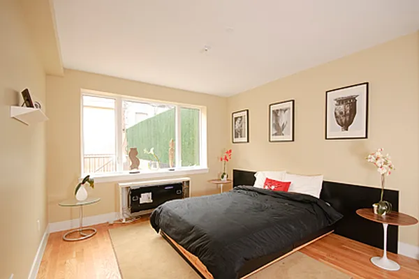 Sold by Aguayo & Huebener Brooklyn | media 17