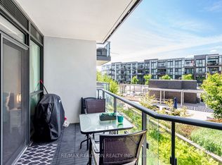 375 Sea Ray Ave #224, Innisfil, ON L9S