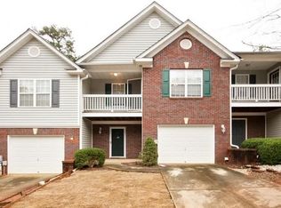 1834 Broadway St, Decatur, GA 30035