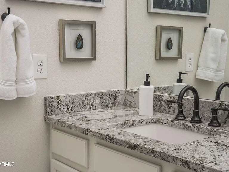 8245 E Bell Rd #243 — Photo 36