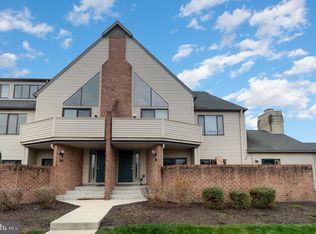 115 Cherrington Dr, Harrisburg, PA 17110