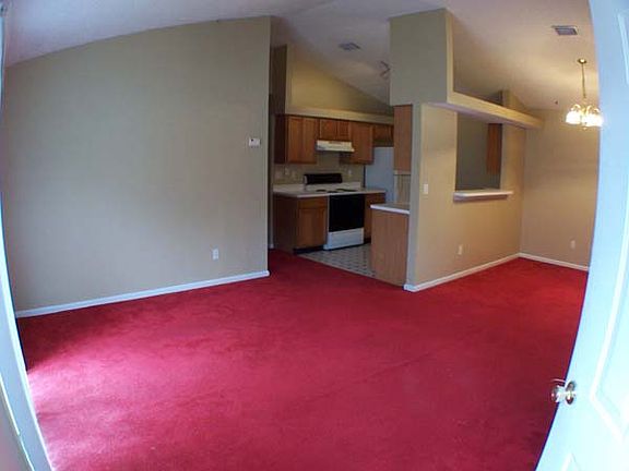 4th image of 1465 Ellis Trace Dr W