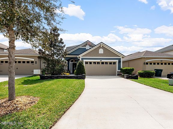 3rd image of 7117 MIRABELLE Drive