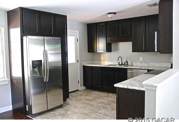 3rd image of 3135 NW 46th Pl