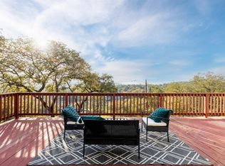 12562 Jayhawk Ct, Penn Valley, CA