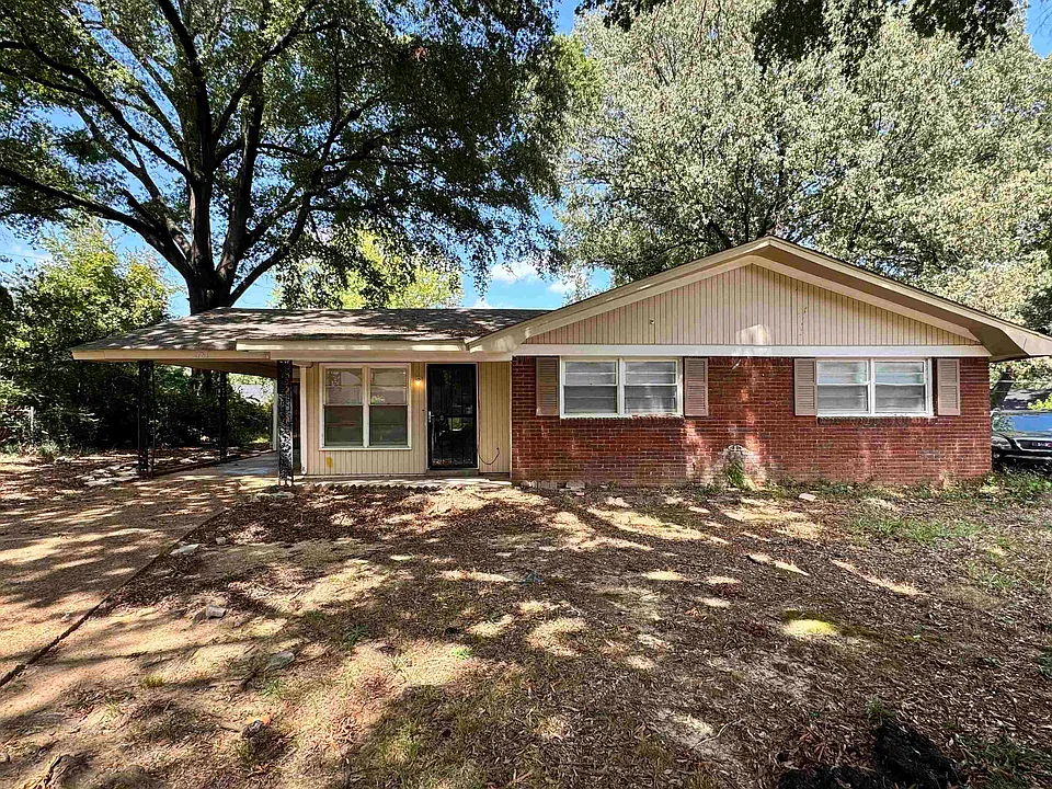 4784 Blanding Cv