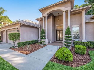 14925 Evershine St, Tampa, FL 33624