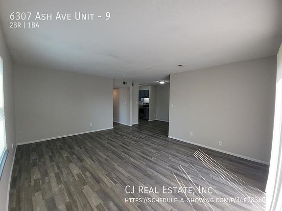 5th image of 6307 Ash Ave #9