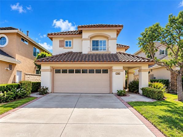 116 Dornoch Way